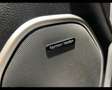 Jeep Grand Cherokee Grand Cherokee 3.0 V6 CRD 250 CV Multijet II Summ Gris - thumbnail 17