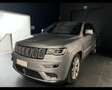 Jeep Grand Cherokee IV 2017 3.0 V6 Summit 250cv auto my19 Grigio - thumbnail 1