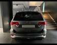 Jeep Grand Cherokee IV 2017 3.0 V6 Summit 250cv auto my19 Grigio - thumbnail 13