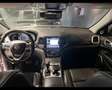 Jeep Grand Cherokee IV 2017 3.0 V6 Summit 250cv auto my19 Grigio - thumbnail 5