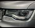 Jeep Grand Cherokee Grand Cherokee 3.0 V6 CRD 250 CV Multijet II Summ Gris - thumbnail 22