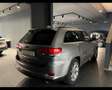 Jeep Grand Cherokee Grand Cherokee 3.0 V6 CRD 250 CV Multijet II Summ Gris - thumbnail 32