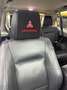 Mitsubishi Pajero 3p 3.2 CR Instyle auto - thumbnail 15