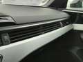 Audi A4 35 TFSI S line*Navi*Matrix*Alu*PDC*Audi Schwarz - thumbnail 18