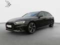 Audi A4 35 TFSI S line*Navi*Matrix*Alu*PDC*Audi Negro - thumbnail 2