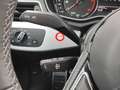Audi A4 35 TFSI S line*Navi*Matrix*Alu*PDC*Audi Schwarz - thumbnail 16