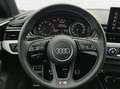 Audi A4 35 TFSI S line*Navi*Matrix*Alu*PDC*Audi Schwarz - thumbnail 9