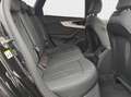 Audi A4 35 TFSI S line*Navi*Matrix*Alu*PDC*Audi Negro - thumbnail 17