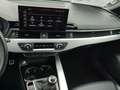 Audi A4 35 TFSI S line*Navi*Matrix*Alu*PDC*Audi Schwarz - thumbnail 8