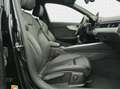 Audi A4 35 TFSI S line*Navi*Matrix*Alu*PDC*Audi Schwarz - thumbnail 5