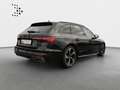 Audi A4 35 TFSI S line*Navi*Matrix*Alu*PDC*Audi Schwarz - thumbnail 3