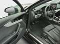 Audi A4 35 TFSI S line*Navi*Matrix*Alu*PDC*Audi Schwarz - thumbnail 15