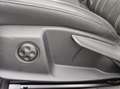 Audi A4 35 TFSI S line*Navi*Matrix*Alu*PDC*Audi Schwarz - thumbnail 14
