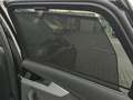 Audi A4 35 TFSI S line*Navi*Matrix*Alu*PDC*Audi Schwarz - thumbnail 19