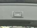 Audi A4 35 TFSI S line*Navi*Matrix*Alu*PDC*Audi Schwarz - thumbnail 21