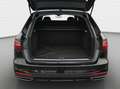 Audi A4 35 TFSI S line*Navi*Matrix*Alu*PDC*Audi Negro - thumbnail 12