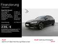 Audi A4 35 TFSI S line*Navi*Matrix*Alu*PDC*Audi Schwarz - thumbnail 1