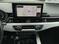 Audi A4 35 TFSI S line*Navi*Matrix*Alu*PDC*Audi Negro - thumbnail 7