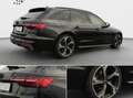 Audi A4 35 TFSI S line*Navi*Matrix*Alu*PDC*Audi Schwarz - thumbnail 22