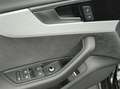 Audi A4 35 TFSI S line*Navi*Matrix*Alu*PDC*Audi Schwarz - thumbnail 13