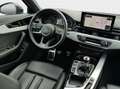 Audi A4 35 TFSI S line*Navi*Matrix*Alu*PDC*Audi Negro - thumbnail 6