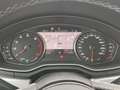 Audi A4 35 TFSI S line*Navi*Matrix*Alu*PDC*Audi Schwarz - thumbnail 10