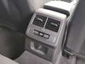 Audi A4 35 TFSI S line*Navi*Matrix*Alu*PDC*Audi Negro - thumbnail 20