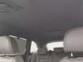 Audi A4 35 TFSI S line*Navi*Matrix*Alu*PDC*Audi Schwarz - thumbnail 11