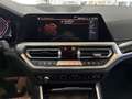 BMW 320 d A Touring ACC ParkAss LED Pano Navi SHZ Hifi LED Schwarz - thumbnail 11