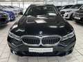 BMW 320 d A Touring ACC ParkAss LED Pano Navi SHZ Hifi LED Schwarz - thumbnail 2