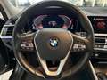BMW 320 d A Touring ACC ParkAss LED Pano Navi SHZ Hifi LED Schwarz - thumbnail 9