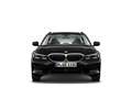 BMW 320 d A Touring ACC ParkAss LED Pano Navi SHZ Hifi LED Schwarz - thumbnail 5