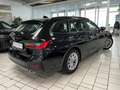 BMW 320 d A Touring ACC ParkAss LED Pano Navi SHZ Hifi LED Schwarz - thumbnail 3