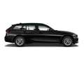 BMW 320 d A Touring ACC ParkAss LED Pano Navi SHZ Hifi LED Schwarz - thumbnail 4