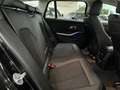 BMW 320 d A Touring ACC ParkAss LED Pano Navi SHZ Hifi LED Schwarz - thumbnail 14