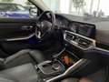 BMW 320 d A Touring ACC ParkAss LED Pano Navi SHZ Hifi LED Schwarz - thumbnail 7