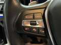 BMW 320 d A Touring ACC ParkAss LED Pano Navi SHZ Hifi LED Schwarz - thumbnail 10