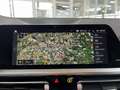 BMW 320 d A Touring ACC ParkAss LED Pano Navi SHZ Hifi LED Schwarz - thumbnail 12