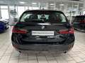 BMW 320 d A Touring ACC ParkAss LED Pano Navi SHZ Hifi LED Schwarz - thumbnail 4
