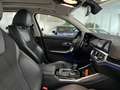 BMW 320 d A Touring ACC ParkAss LED Pano Navi SHZ Hifi LED Schwarz - thumbnail 6