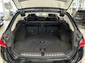 BMW 320 d A Touring ACC ParkAss LED Pano Navi SHZ Hifi LED Schwarz - thumbnail 15