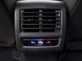Volkswagen Golf GTE 1.4 eHybrid 245PK DSG LED-Matrix, Travel assist, k Zwart - thumbnail 43