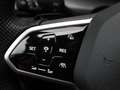 Volkswagen Golf GTE 1.4 eHybrid 245PK DSG LED-Matrix, Travel assist, k Zwart - thumbnail 21