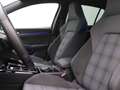 Volkswagen Golf GTE 1.4 eHybrid 245PK DSG LED-Matrix, Travel assist, k Zwart - thumbnail 5