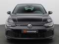 Volkswagen Golf GTE 1.4 eHybrid 245PK DSG LED-Matrix, Travel assist, k Zwart - thumbnail 13