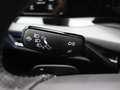Volkswagen Golf GTE 1.4 eHybrid 245PK DSG LED-Matrix, Travel assist, k Zwart - thumbnail 19