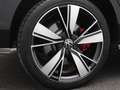 Volkswagen Golf GTE 1.4 eHybrid 245PK DSG LED-Matrix, Travel assist, k Zwart - thumbnail 16