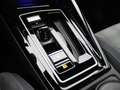 Volkswagen Golf GTE 1.4 eHybrid 245PK DSG LED-Matrix, Travel assist, k Zwart - thumbnail 38