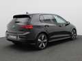 Volkswagen Golf GTE 1.4 eHybrid 245PK DSG LED-Matrix, Travel assist, k Zwart - thumbnail 3