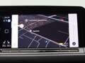 Volkswagen Golf GTE 1.4 eHybrid 245PK DSG LED-Matrix, Travel assist, k Zwart - thumbnail 26